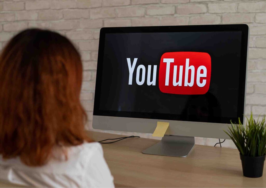 Youtube You Are Offline Check Your Connection: Best Solutions, Try This!
